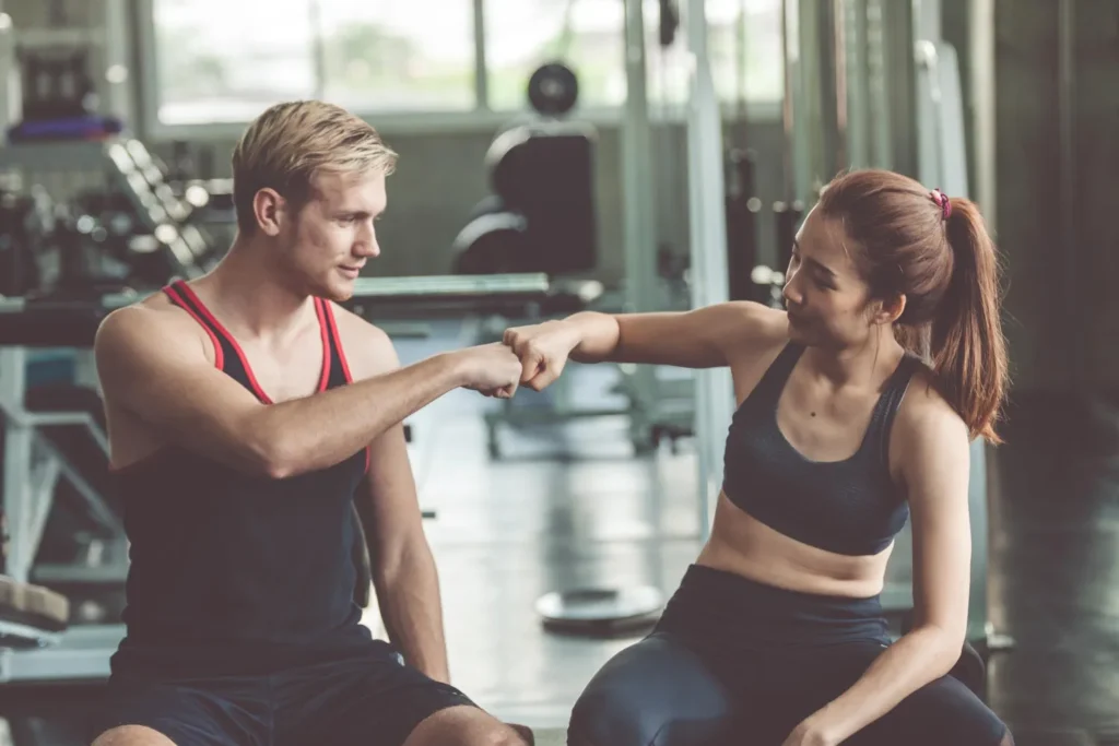 29904727 - Strefa Trenerów