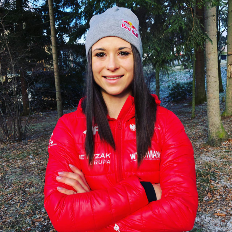 Kamila Zuk 768x768 1 - Strefa Trenerów