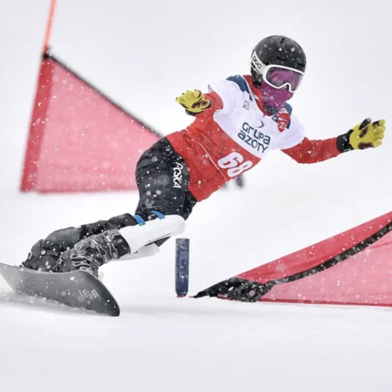 Natasza Piwowarczyk 768x768 1 - Strefa Trenerów