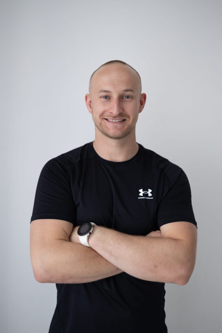 WhatsApp Image 2025 11 30 at 21.39.05 2 - Strefa Trenerów