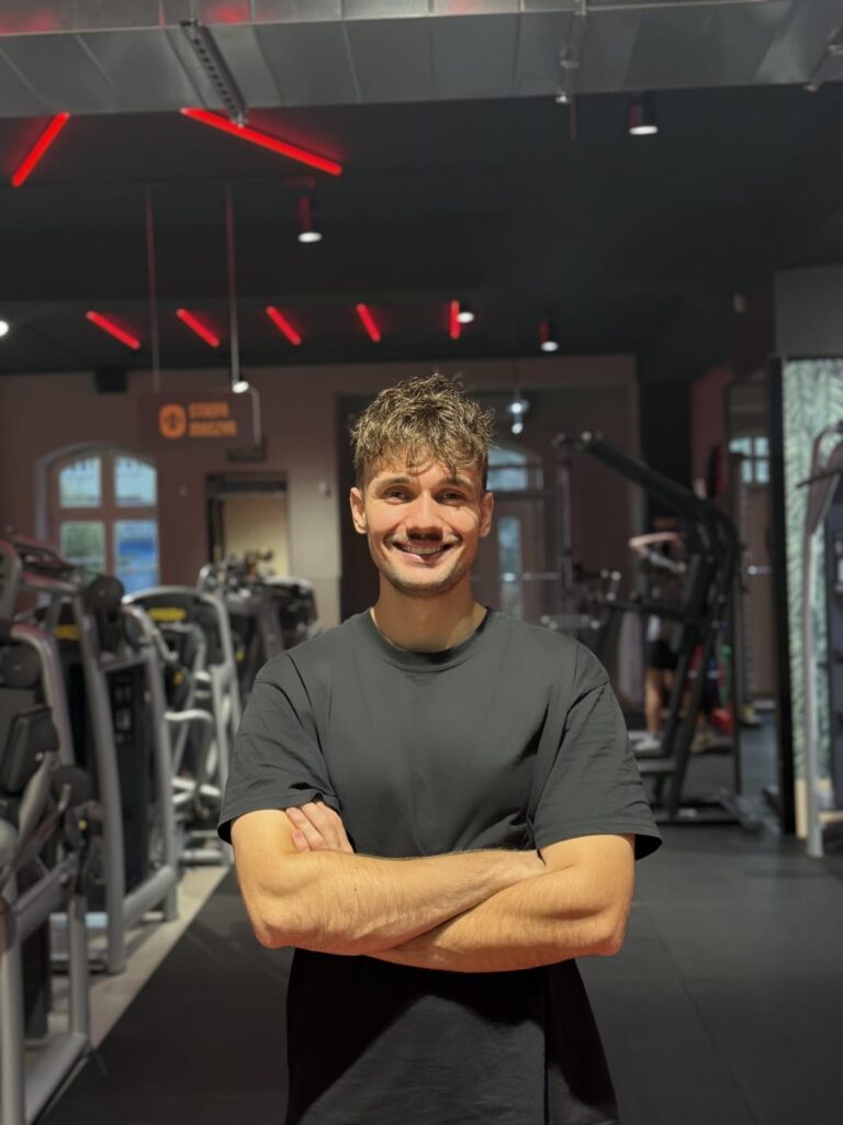 WhatsApp Image 2025 12 17 at 14.36.45 - Strefa Trenerów