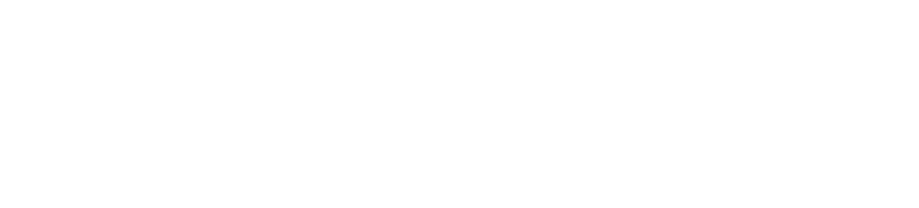 a1 - Strefa Trenerów