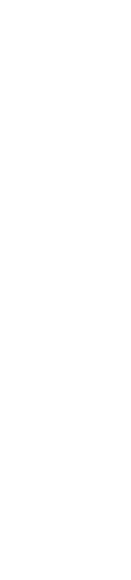 a4 - Strefa Trenerów