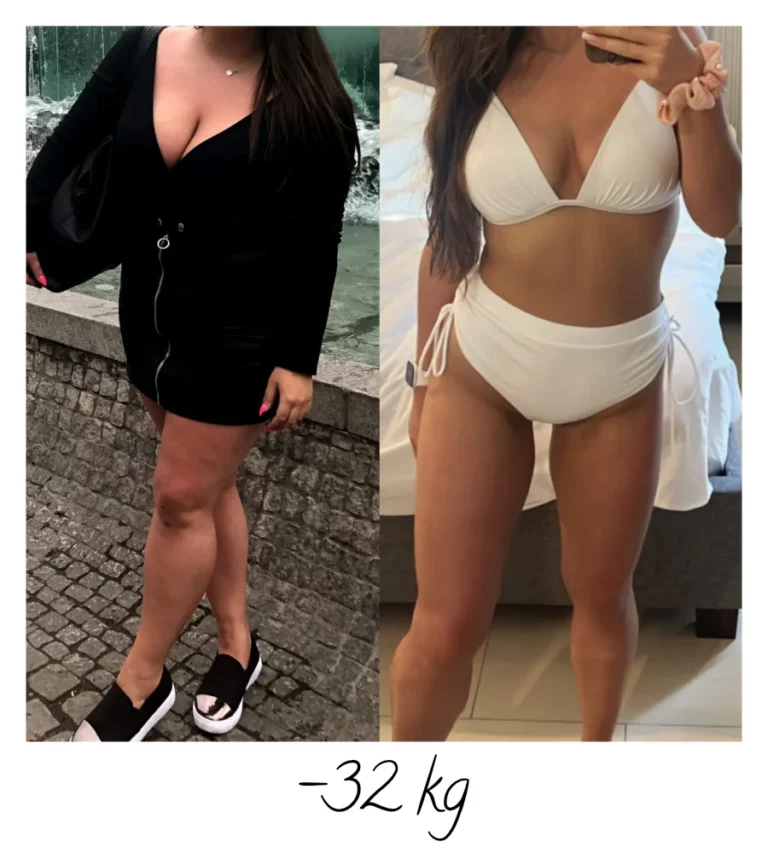 beata 768x853 1 - Strefa Trenerów