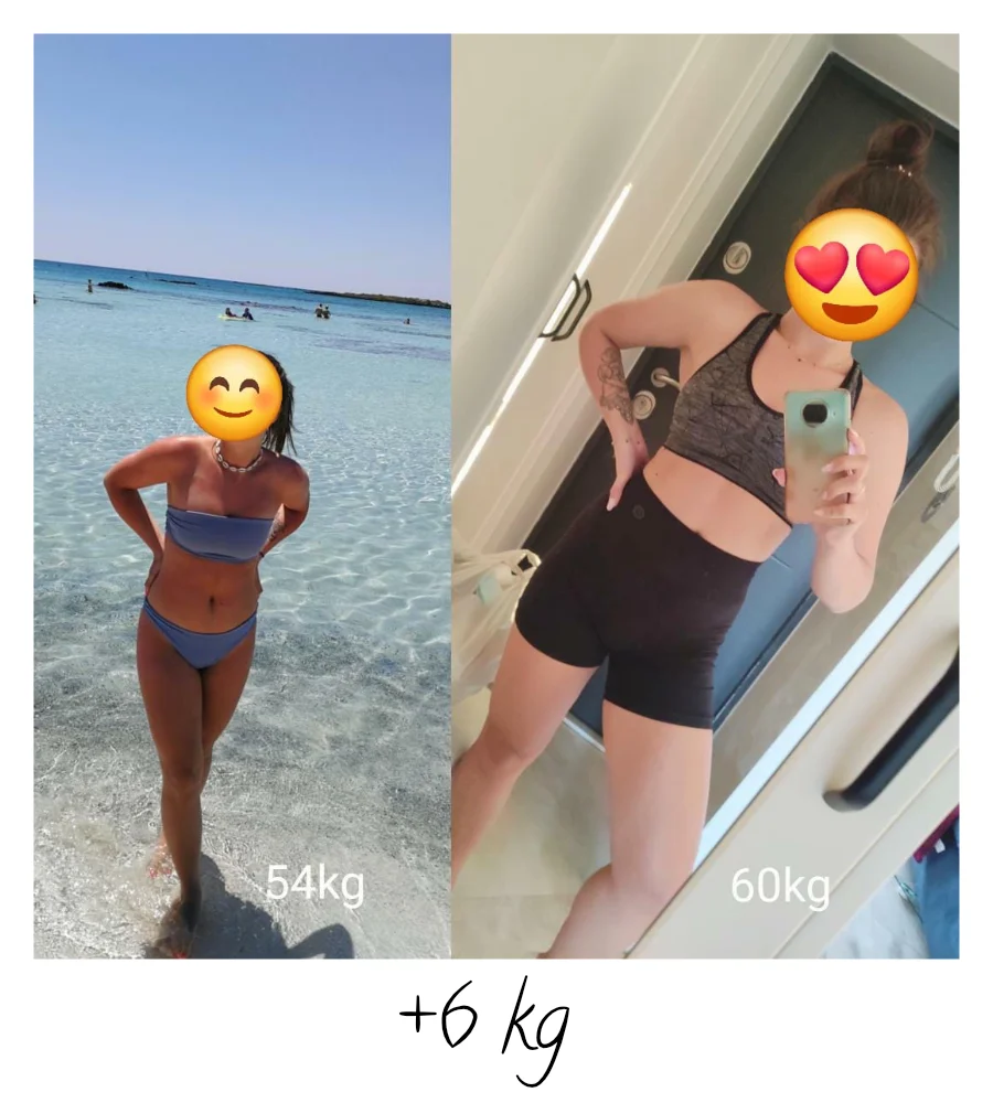 metamorfoza1 - Strefa Trenerów