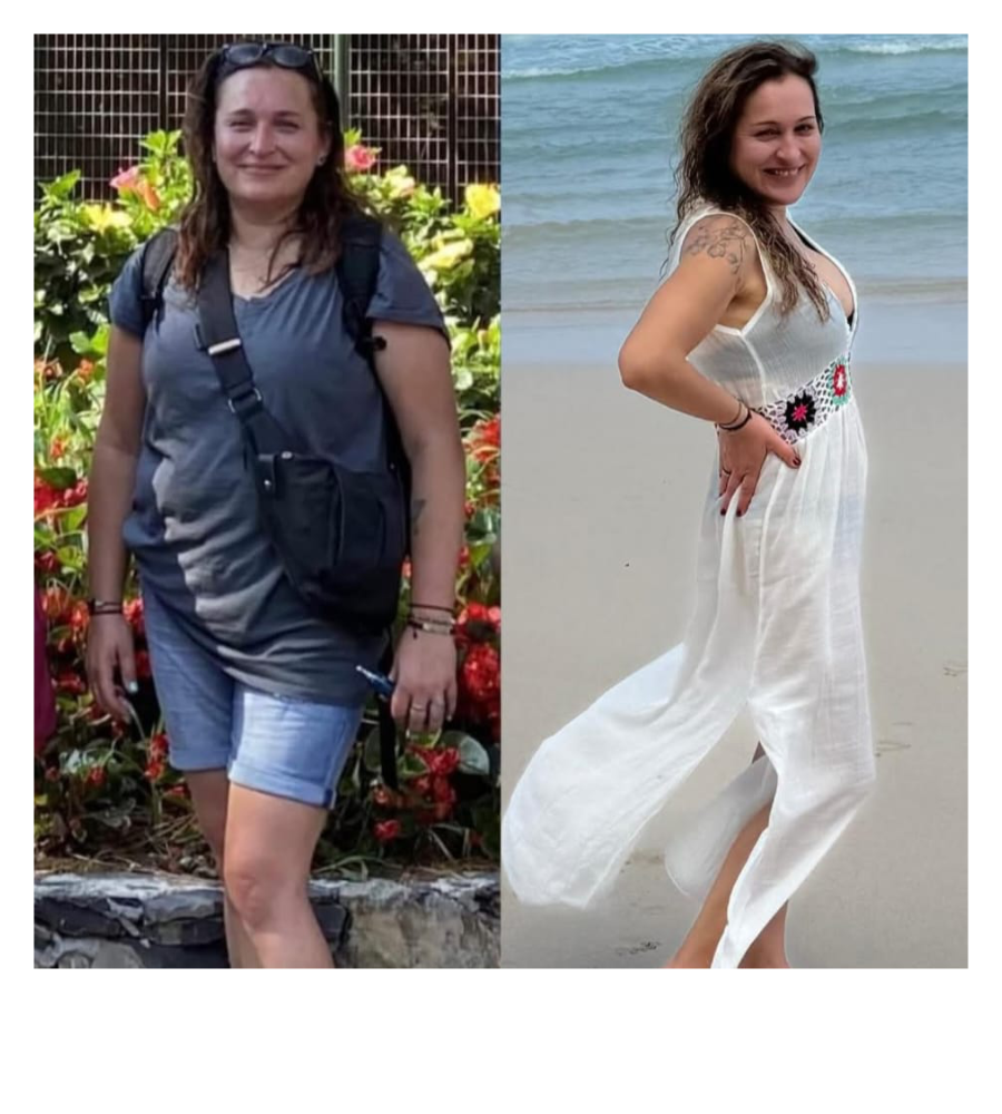 trener skurzok metamorozy 006 - Strefa Trenerów